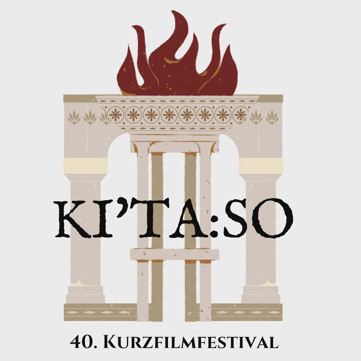 Kitaso